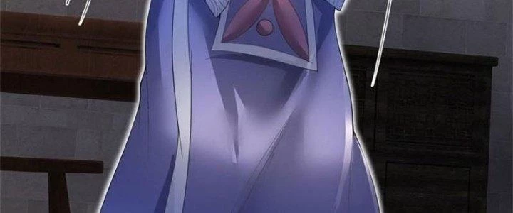 Ta Được Nuôi Dưỡng Bởi Nữ Ma Đầu Chapter 7 - Trang 2