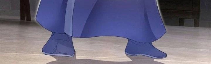 Ta Được Nuôi Dưỡng Bởi Nữ Ma Đầu Chapter 7 - Trang 2