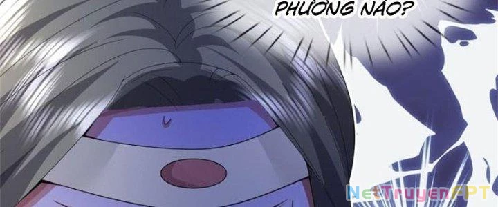 Ta Được Nuôi Dưỡng Bởi Nữ Ma Đầu Chapter 7 - Trang 2