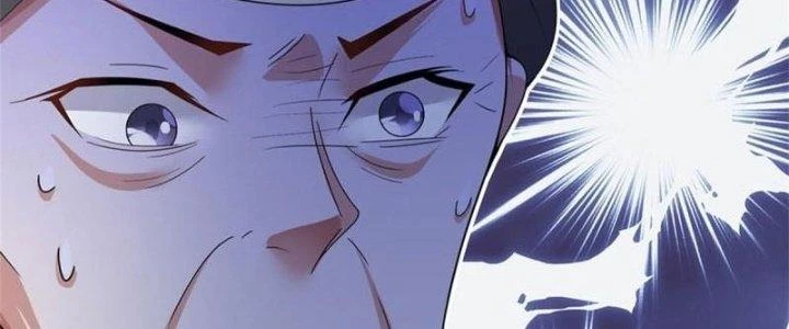 Ta Được Nuôi Dưỡng Bởi Nữ Ma Đầu Chapter 7 - Trang 2