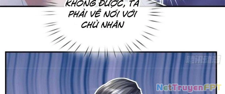 Ta Được Nuôi Dưỡng Bởi Nữ Ma Đầu Chapter 7 - Trang 2