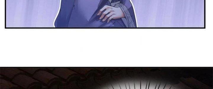 Ta Được Nuôi Dưỡng Bởi Nữ Ma Đầu Chapter 7 - Trang 2