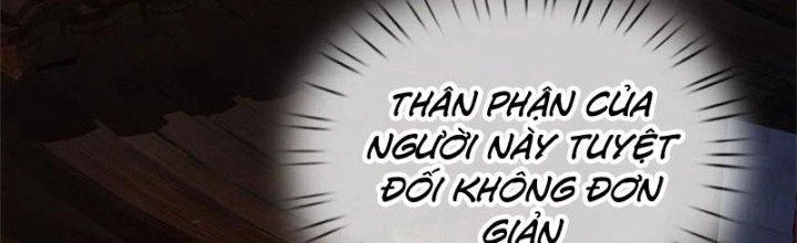 Ta Được Nuôi Dưỡng Bởi Nữ Ma Đầu Chapter 7 - Trang 2