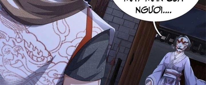 Ta Được Nuôi Dưỡng Bởi Nữ Ma Đầu Chapter 7 - Trang 2