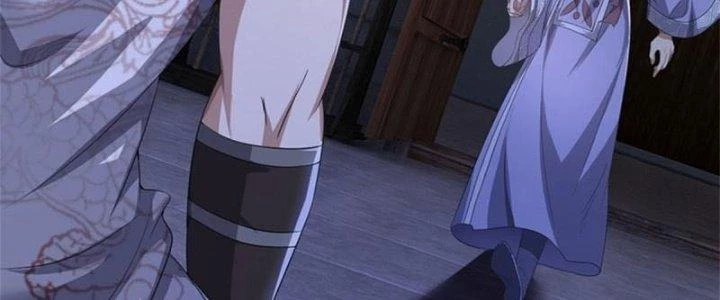 Ta Được Nuôi Dưỡng Bởi Nữ Ma Đầu Chapter 7 - Trang 2