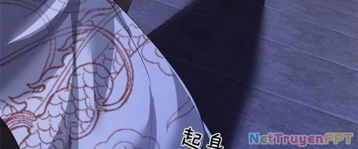 Ta Được Nuôi Dưỡng Bởi Nữ Ma Đầu Chapter 7 - Trang 2