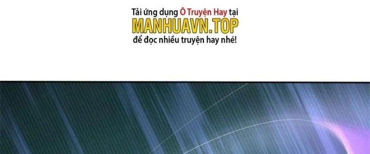 Ta Được Nuôi Dưỡng Bởi Nữ Ma Đầu Chapter 7 - Trang 2