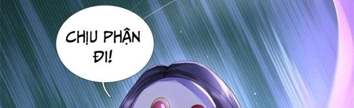 Ta Được Nuôi Dưỡng Bởi Nữ Ma Đầu Chapter 7 - Trang 2