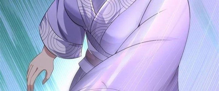 Ta Được Nuôi Dưỡng Bởi Nữ Ma Đầu Chapter 7 - Trang 2