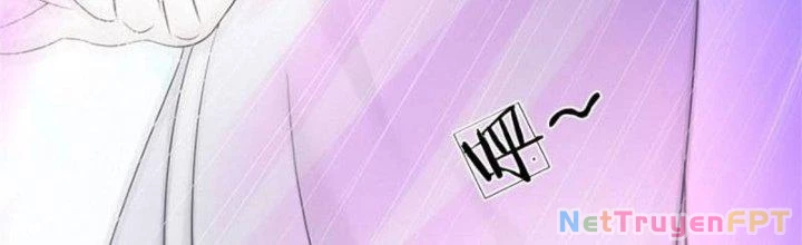 Ta Được Nuôi Dưỡng Bởi Nữ Ma Đầu Chapter 7 - Trang 2