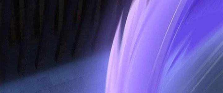 Ta Được Nuôi Dưỡng Bởi Nữ Ma Đầu Chapter 7 - Trang 2