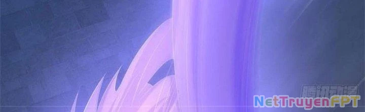 Ta Được Nuôi Dưỡng Bởi Nữ Ma Đầu Chapter 7 - Trang 2