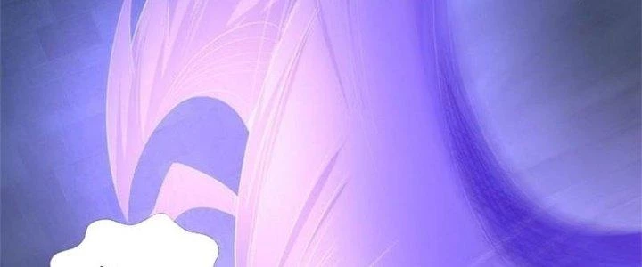 Ta Được Nuôi Dưỡng Bởi Nữ Ma Đầu Chapter 7 - Trang 2