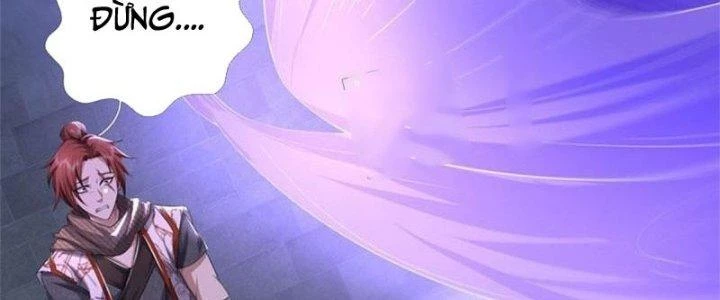 Ta Được Nuôi Dưỡng Bởi Nữ Ma Đầu Chapter 7 - Trang 2