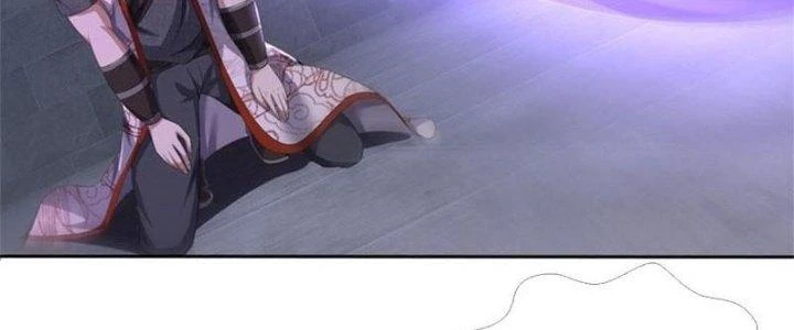 Ta Được Nuôi Dưỡng Bởi Nữ Ma Đầu Chapter 7 - Trang 2