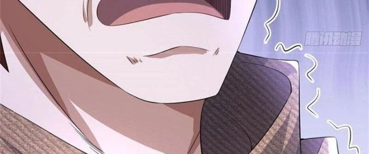 Ta Được Nuôi Dưỡng Bởi Nữ Ma Đầu Chapter 7 - Trang 2