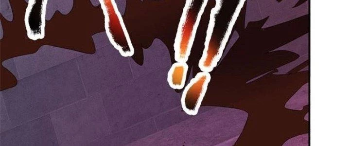 Ta Được Nuôi Dưỡng Bởi Nữ Ma Đầu Chapter 7 - Trang 2