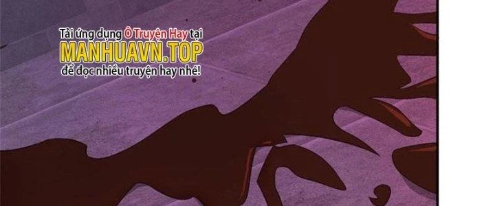 Ta Được Nuôi Dưỡng Bởi Nữ Ma Đầu Chapter 7 - Trang 2