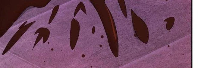 Ta Được Nuôi Dưỡng Bởi Nữ Ma Đầu Chapter 7 - Trang 2