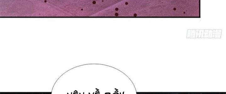 Ta Được Nuôi Dưỡng Bởi Nữ Ma Đầu Chapter 7 - Trang 2