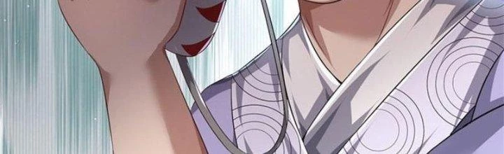 Ta Được Nuôi Dưỡng Bởi Nữ Ma Đầu Chapter 7 - Trang 2