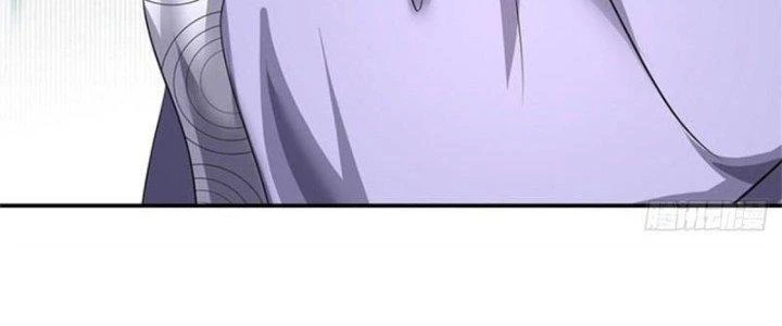 Ta Được Nuôi Dưỡng Bởi Nữ Ma Đầu Chapter 7 - Trang 2