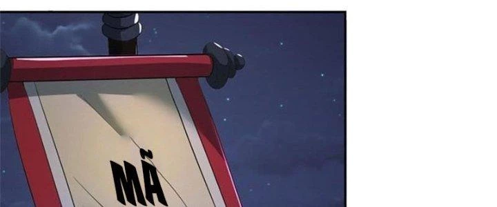 Ta Được Nuôi Dưỡng Bởi Nữ Ma Đầu Chapter 7 - Trang 2