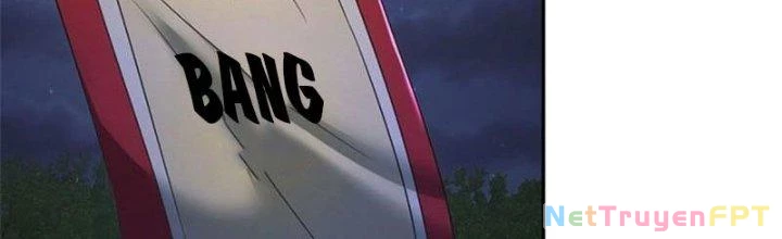 Ta Được Nuôi Dưỡng Bởi Nữ Ma Đầu Chapter 7 - Trang 2