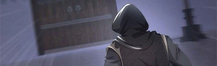 Ta Được Nuôi Dưỡng Bởi Nữ Ma Đầu Chapter 7 - Trang 2