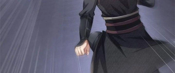 Ta Được Nuôi Dưỡng Bởi Nữ Ma Đầu Chapter 7 - Trang 2