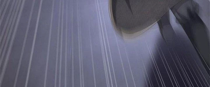 Ta Được Nuôi Dưỡng Bởi Nữ Ma Đầu Chapter 7 - Trang 2