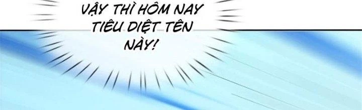 Ta Được Nuôi Dưỡng Bởi Nữ Ma Đầu Chapter 7 - Trang 2