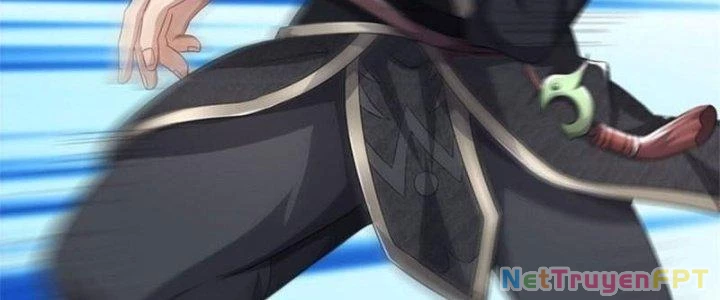 Ta Được Nuôi Dưỡng Bởi Nữ Ma Đầu Chapter 7 - Trang 2