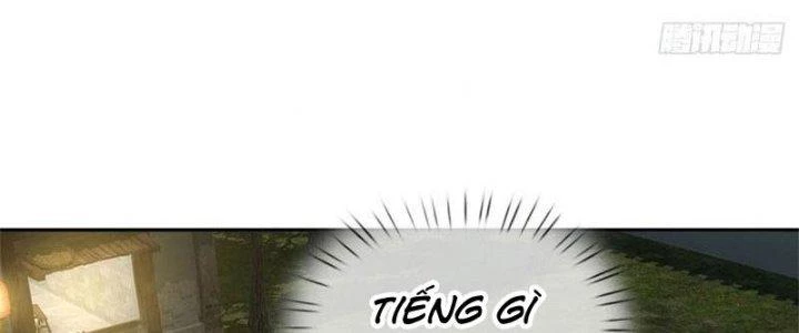 Ta Được Nuôi Dưỡng Bởi Nữ Ma Đầu Chapter 7 - Trang 2