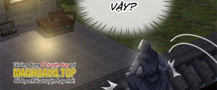 Ta Được Nuôi Dưỡng Bởi Nữ Ma Đầu Chapter 7 - Trang 2