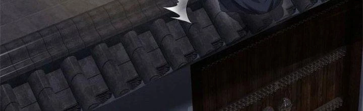 Ta Được Nuôi Dưỡng Bởi Nữ Ma Đầu Chapter 7 - Trang 2