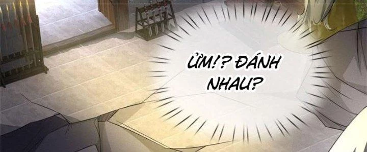 Ta Được Nuôi Dưỡng Bởi Nữ Ma Đầu Chapter 7 - Trang 2