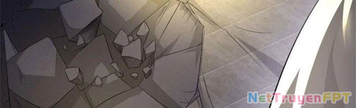 Ta Được Nuôi Dưỡng Bởi Nữ Ma Đầu Chapter 7 - Trang 2