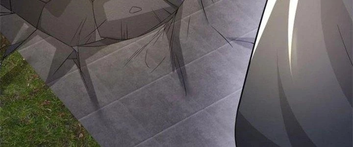 Ta Được Nuôi Dưỡng Bởi Nữ Ma Đầu Chapter 7 - Trang 2