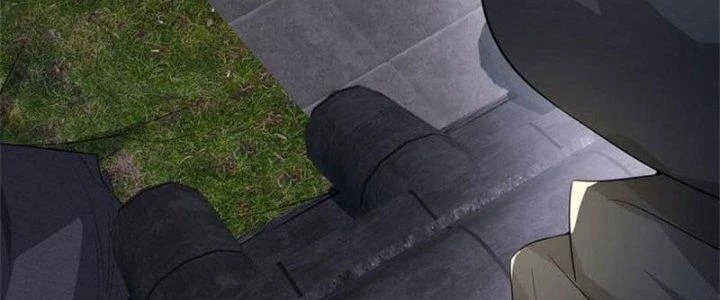 Ta Được Nuôi Dưỡng Bởi Nữ Ma Đầu Chapter 7 - Trang 2