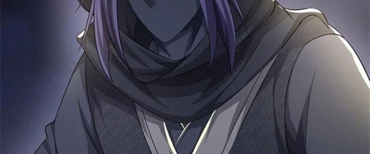 Ta Được Nuôi Dưỡng Bởi Nữ Ma Đầu Chapter 7 - Trang 2