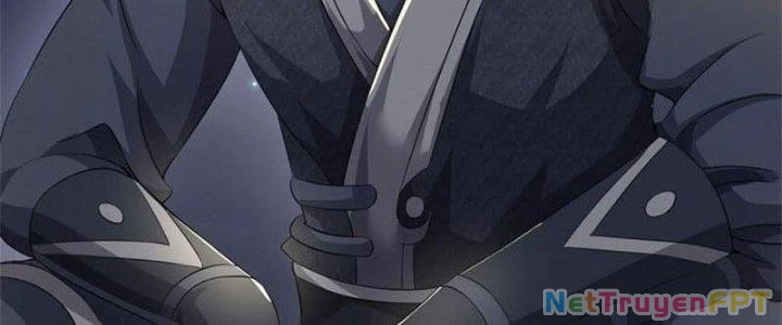 Ta Được Nuôi Dưỡng Bởi Nữ Ma Đầu Chapter 7 - Trang 2