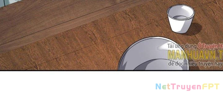 Ta Được Nuôi Dưỡng Bởi Nữ Ma Đầu Chapter 8 - Trang 2