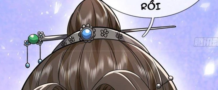 Ta Được Nuôi Dưỡng Bởi Nữ Ma Đầu Chapter 8 - Trang 2