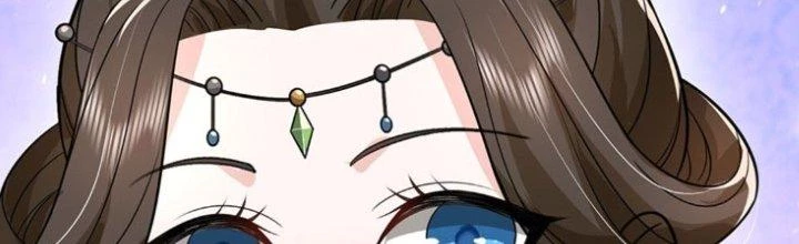 Ta Được Nuôi Dưỡng Bởi Nữ Ma Đầu Chapter 8 - Trang 2