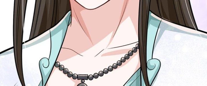 Ta Được Nuôi Dưỡng Bởi Nữ Ma Đầu Chapter 8 - Trang 2