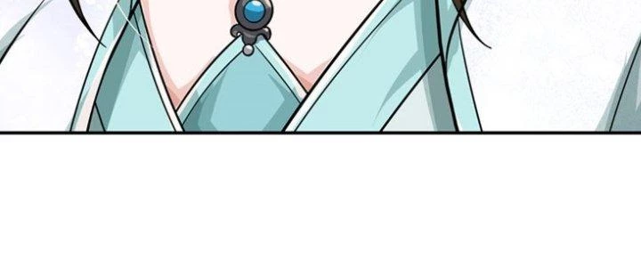 Ta Được Nuôi Dưỡng Bởi Nữ Ma Đầu Chapter 8 - Trang 2