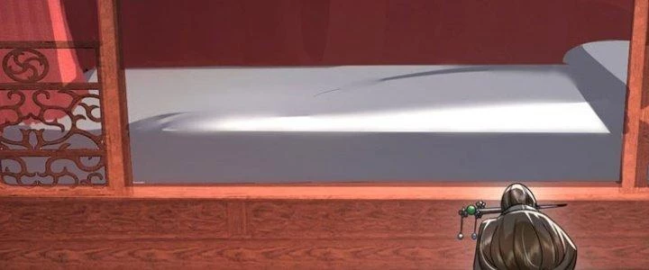 Ta Được Nuôi Dưỡng Bởi Nữ Ma Đầu Chapter 8 - Trang 2