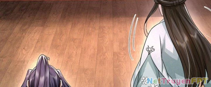 Ta Được Nuôi Dưỡng Bởi Nữ Ma Đầu Chapter 8 - Trang 2