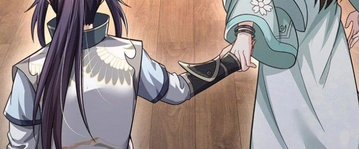 Ta Được Nuôi Dưỡng Bởi Nữ Ma Đầu Chapter 8 - Trang 2